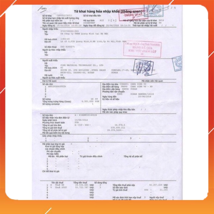 Nước Hoa nữ Chance Eau Fraiche 100ml - XT025