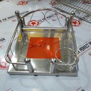 Bàn thiên inox 201