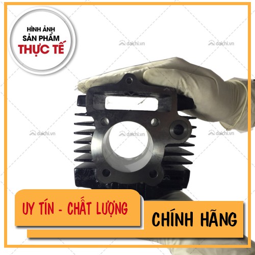 [ Bán chạy  ] Bộ nòng hơi xilanh Dream Thailand Gang GBG tốt nhất cho xe giao hàng siêu tốc tại Hà Nội TPHCM