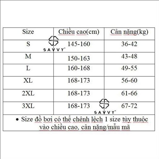 Bikini Liền Thân Lệch Vai Che Bụng, Áo Tắm Tông Da Beo Khoét Ngực Sexy