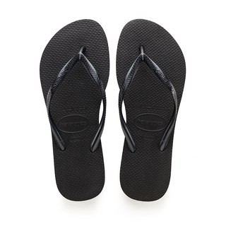 DÉP SLIM [NHIỀU MÀU]