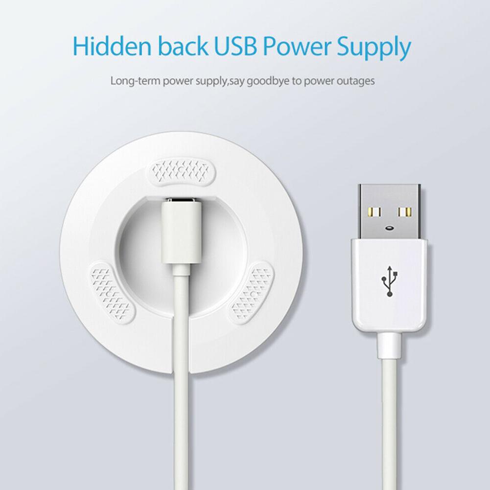 Hub Điều Khiển Từ Xa Thông Minh Không Dây IR IR Hỗ Trợ Cuộc Sống Tuya T4R7 Và Phụ Kiện