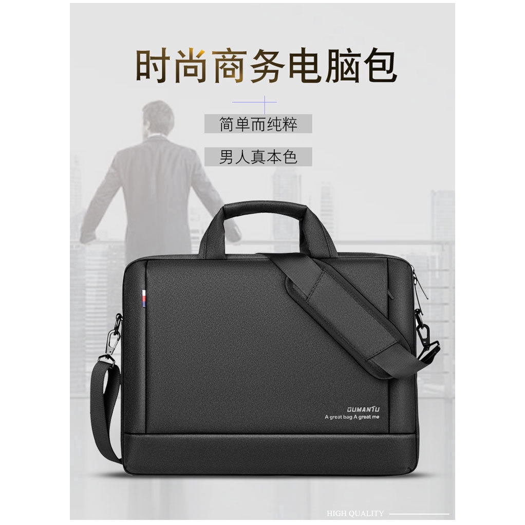 Túi Đựng Laptop Macbook 14 Inch 15 Inch Tiện Dụng Chất Lượng Cao | BigBuy360 - bigbuy360.vn