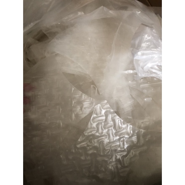Bánh tráng vụn 5kg