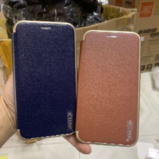 Bao da Samsung J7 2015 thời trang