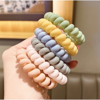 combo 20 sợi dây lò xo loại lớn