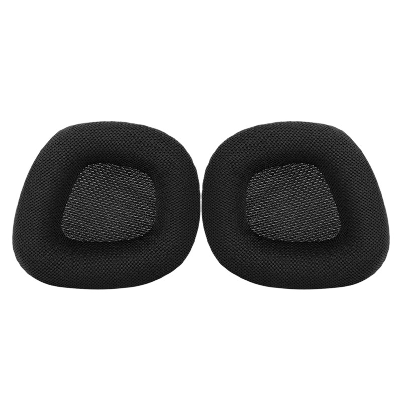 New Stock Ear Pads for Corsair Void & Corsair Void PRO Wired/Wireless Headset