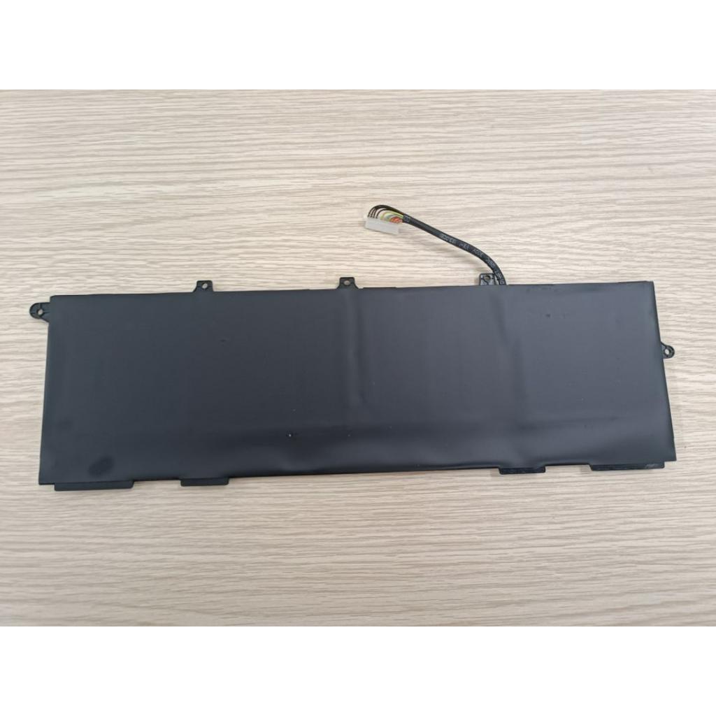 Pin Dành Cho Laptop HP ELITEBOOK X360 830 G5 830 G6 HSTNN-IB8U HSTNN-DB9C L34209-1C1 OR04XL ZIN NEW