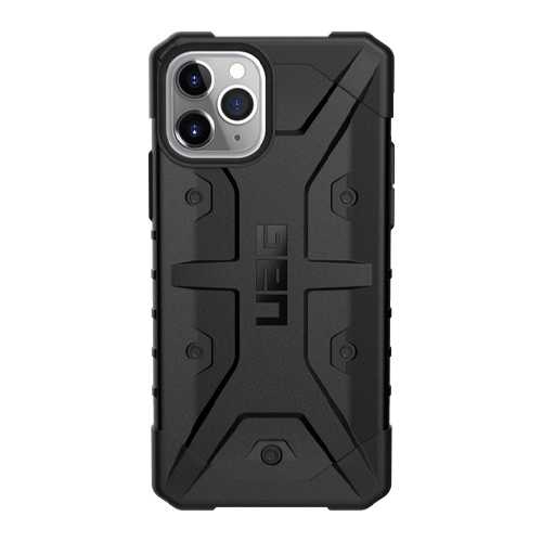 Ốp lưng UAG Pathfinder - iPhone 11 Pro Hàng chính hãng