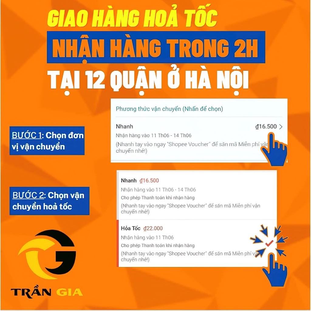 Kính Cường Lực ip Khung Tự Dán Chống Nhìn Trộm chox/xs/xr/xsmax/11/12/13/11 pro/12 pro/13 pro/11 prm/12prm/13prm/14/14pm