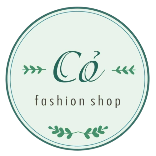 [Shop] Cỏ Fashion