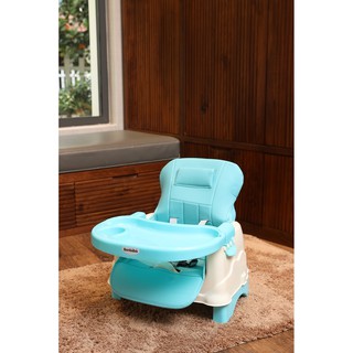 Ghế ăn dặm BONBEBE BB29