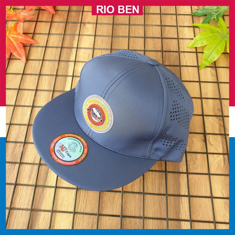 Nóp Hiphop cho bé thời trang, bé từ 3-10 tuổi RBN103