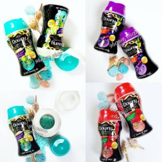 (Đủ Màu) Viên xả Downy 150g Thái Lan