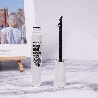 GEL ĐỊNH HÌNH TÓC