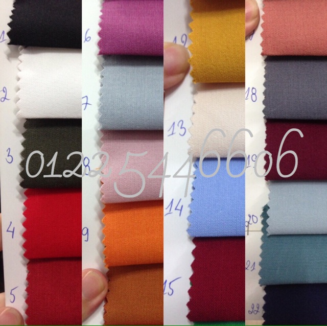 [MAY THEO SỐ ĐO]Quần ống loe lưng cao, khoá sau | BigBuy360 - bigbuy360.vn