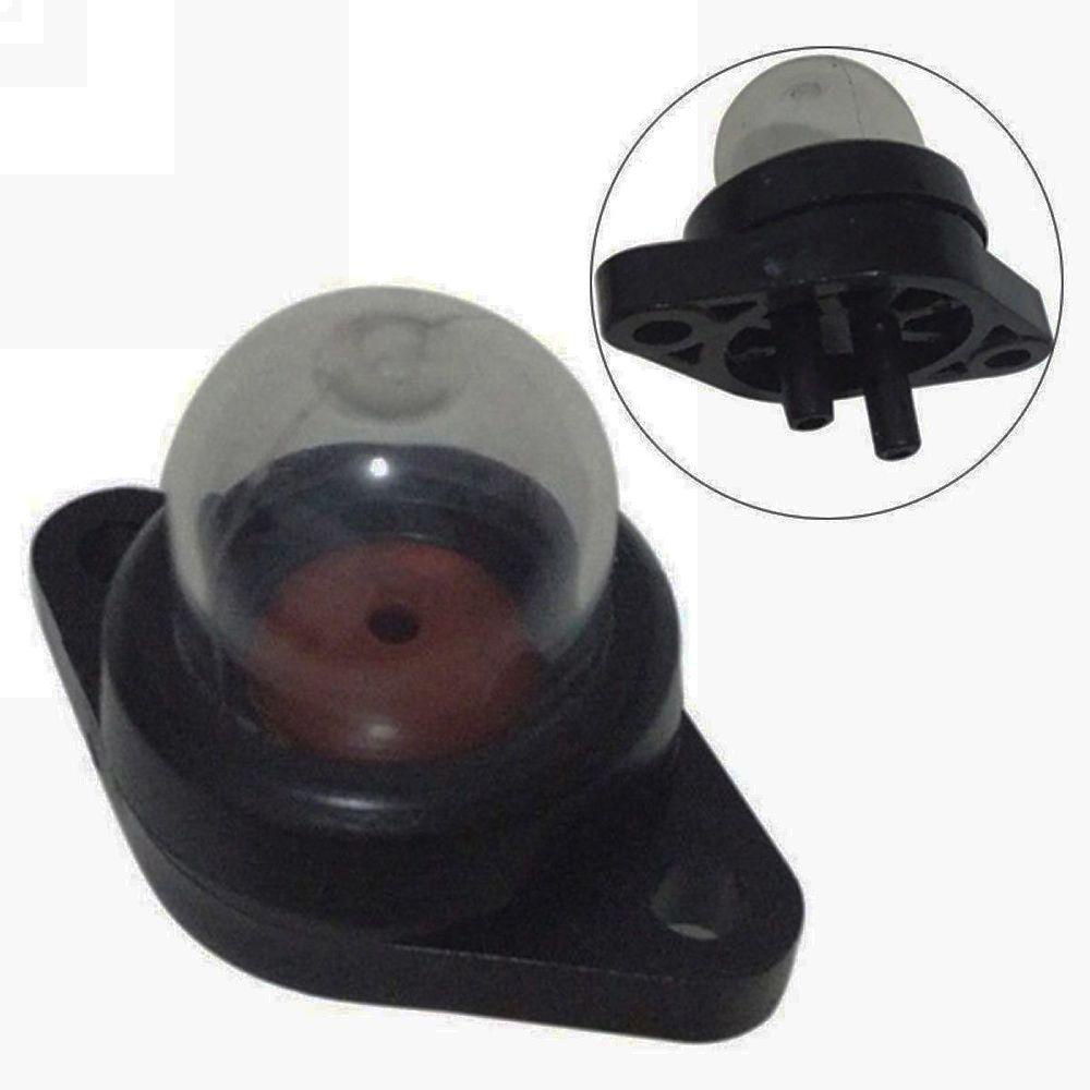 Set 5 Dụng Cụ Thổi Bong Bóng Bộ Chế Hòa Khí