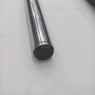 Cặp phuộc trước CBR 150