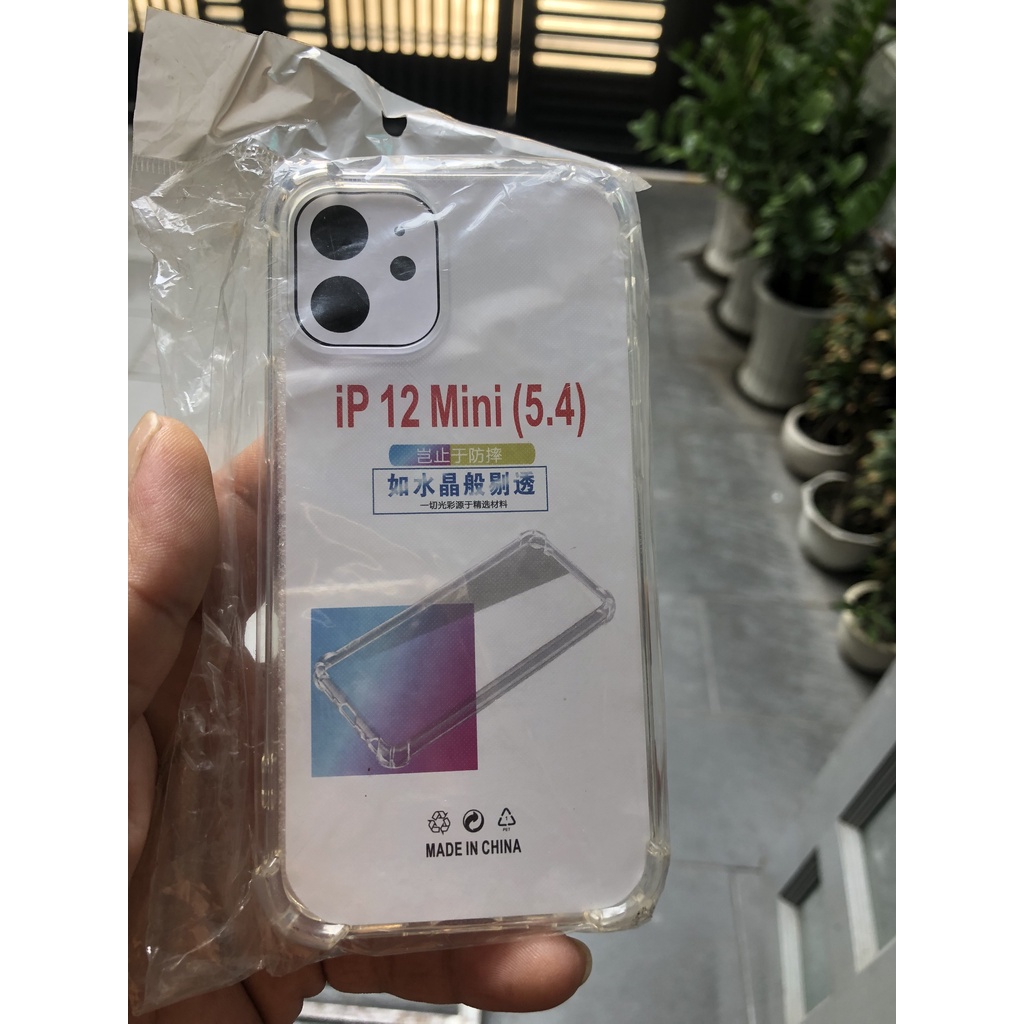 {Sale sốc} {HOT SALE} ỐP TRONG SILICON IPHONE DÀNH CHO CÁC DÒNG {HÀNG CHÍNH HÃNG} {HÌNH THẬT}