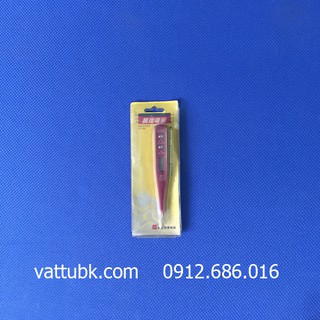 Bút thử điện thông mạch