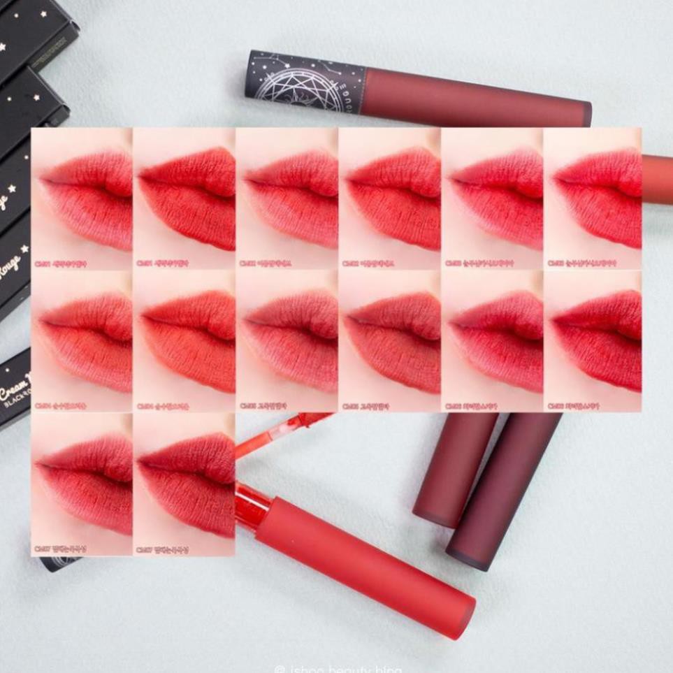 Combo khách đặt LINHDIEP | BigBuy360 - bigbuy360.vn