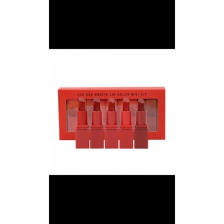 Set Son 5 Cây Siêu Đẹp Cho Các Nàng - ( sang trong )