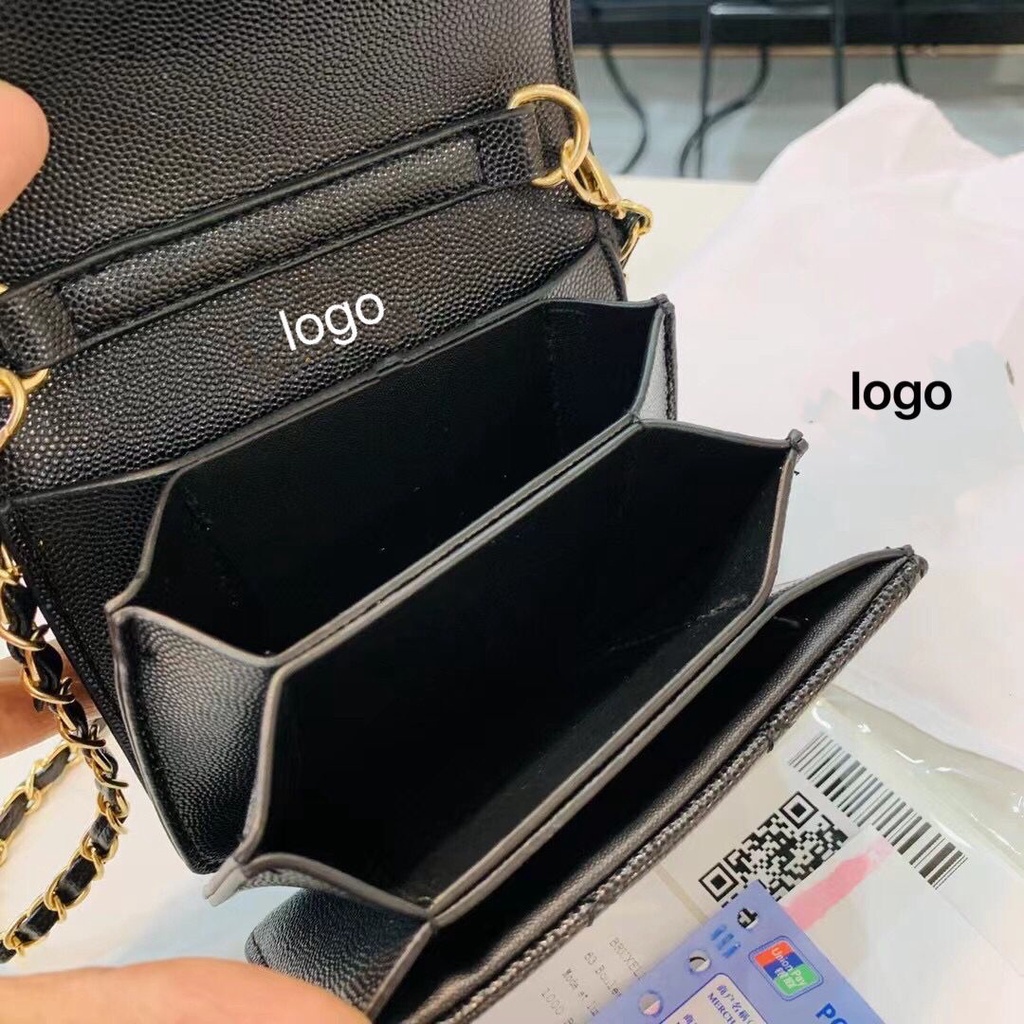 Túi Xách Nữ Da Đeo Chéo Đi Chơi Đi Học Thời Trang Da Đẹp Vân Trám Samsora store TDC2168