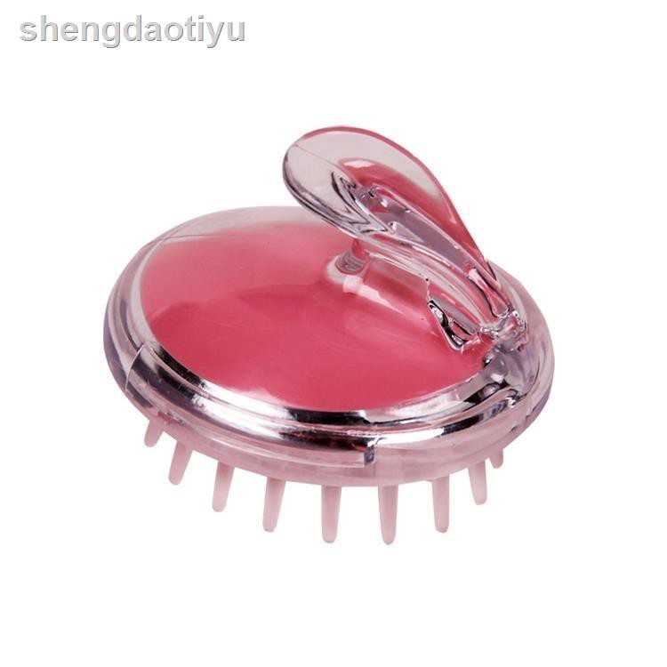 Thau Gội Đầu Dày Dặn Chăm Sóc Người Lớn Tuổi | BigBuy360 - bigbuy360.vn