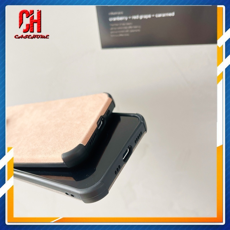 Ốp điện thoại cho Poco X3 Nfc X3 Pro M3 Xiaomi Redmi 9 9c Nfc 9a 9i 9t 9 Pro Power 10x Poco M2 Pro Redmi Note 9 8 10s 9