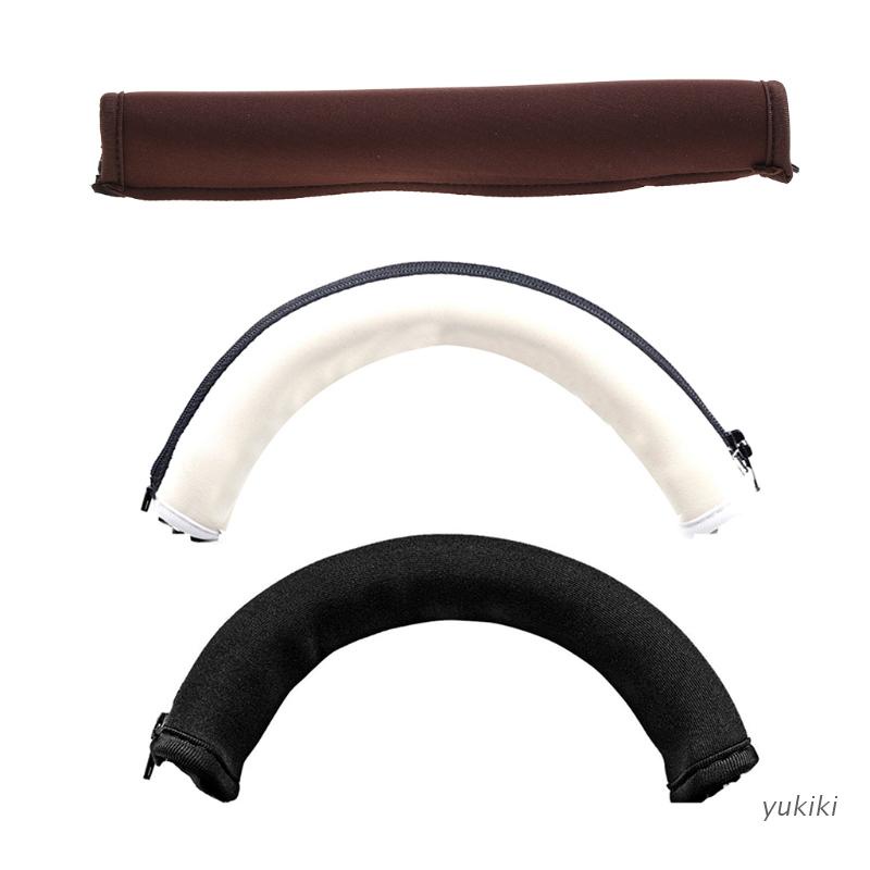 Vỏ Bọc Đệm Tai Nghe Chơi Game Không Dây Corsair Virtuoso Rgb Có Khóa Kéo Thay Thế Tiện Dụng