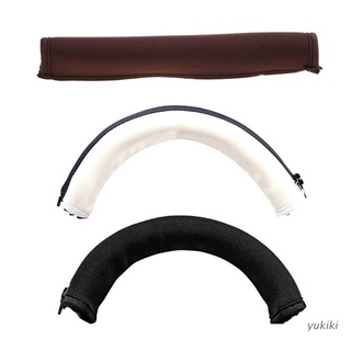 Vỏ Bọc Đệm Tai Nghe Chơi Game Không Dây Corsair Virtuoso Rgb Có Khóa Kéo Thay Thế Tiện Dụng