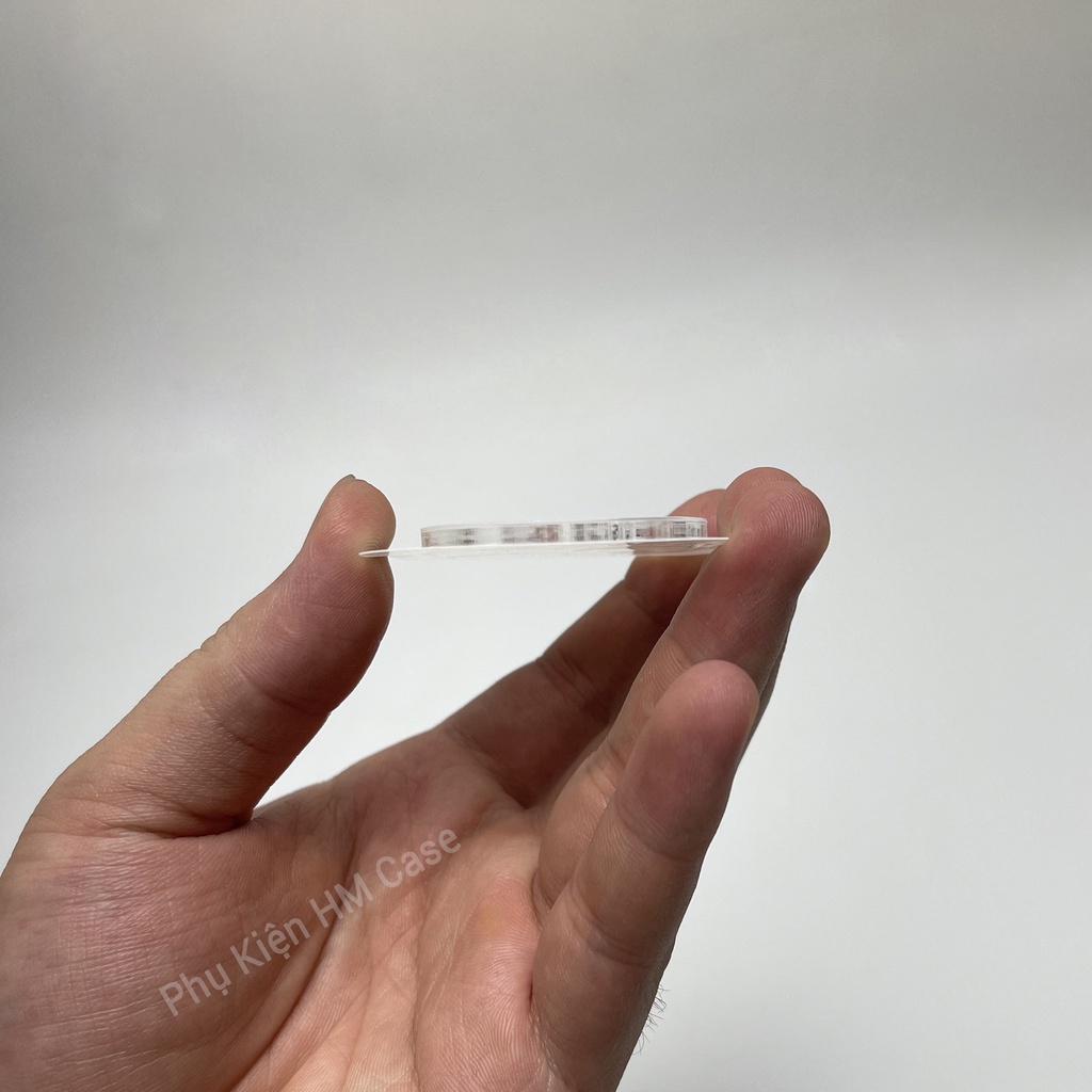 Kính Cường Lực Camera GOR iPhone 14 ProMax/14Plus/14Pro/14/13 ProMax/13Pro/13/12 ProMax/12Pro/12 /11ProMax/11Pro/11