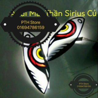 Led Audi cho SIRIUS RC