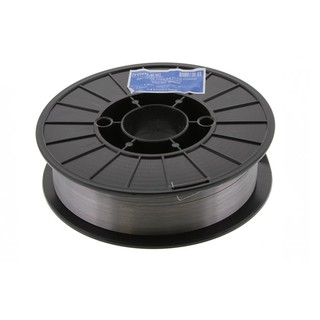 Cuộn dây không dùng khí 5kg loại 1.0 - Máy hàn Mig