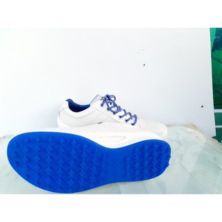 Giày golf ecco của nam - Giày Golf Nam