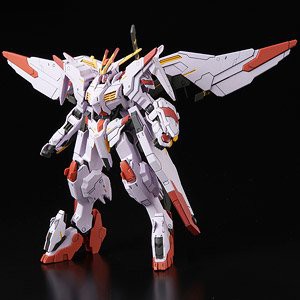 [BANDAI] Mô hình lắp ráp HG 1/144 GUNDAM MARCHOSIAS