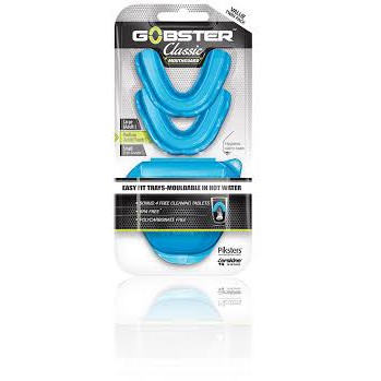 Máng bảo vệ răng Gobster classic Piksters - Úc Chính hãng