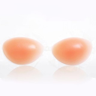 Áo Ngực Silicone Dán Không Dây