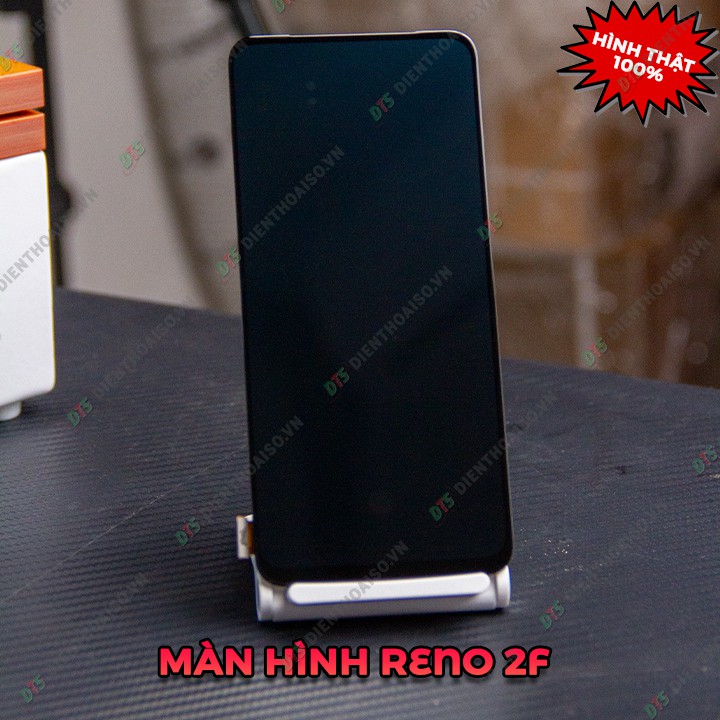 Màn hình Oppo Reno 2F