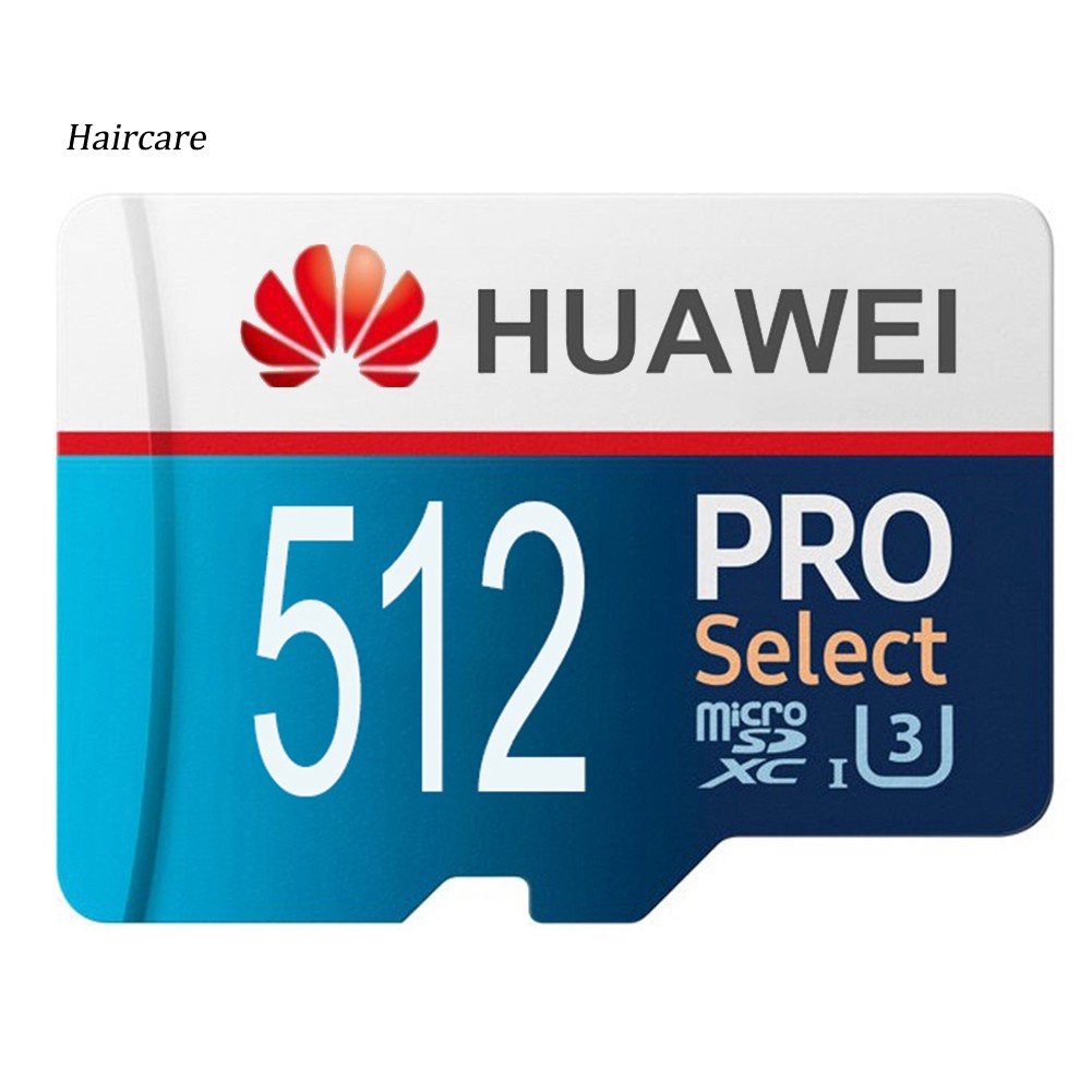 Thẻ nhớ ngoài Hua-wei Pro 64G/128G/256G/512G/1T chất lượng cao