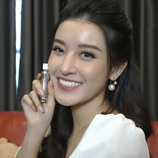 StayCool - Xịt Kháng Khuẩn & Thơm miệng nhập khẩu Anh Quốc