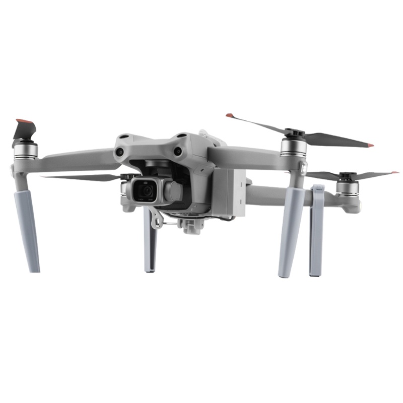 Hệ Thống Thả Nhanh zzz Cho Mavic Air 2S