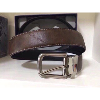 Mới về Nịt TOMMY HILFIGER siêu đẹp