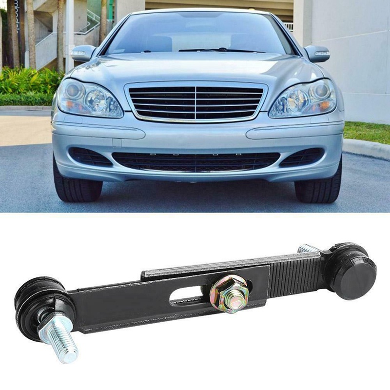 Cảm Biến Điều Chỉnh Chiều Cao 2203200032 Ốp Lưng Chất Lượng Cao Cho Mercedes-Benz W220