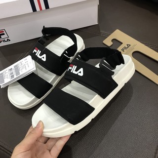 Dép Sandals Fila Soft Drifter Auth 💯%