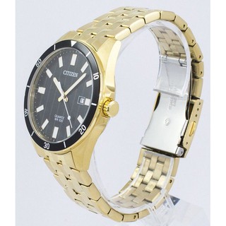 Đồng Hồ Nam Citizen BI5052-59E