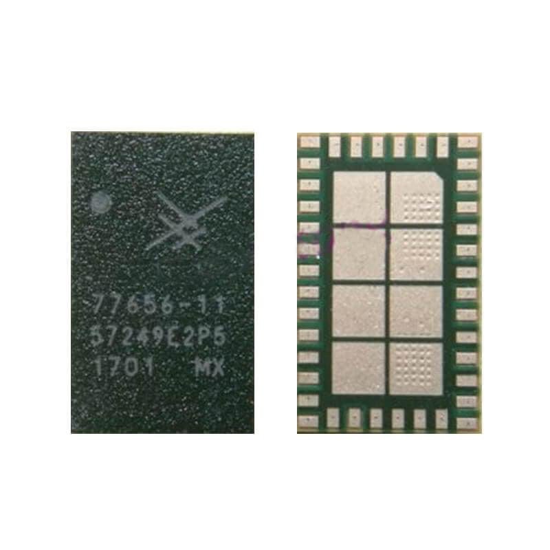 IC Công Suất 77656 DÙNG CHUNG SAMSUNG, HUAWEI, OPPO