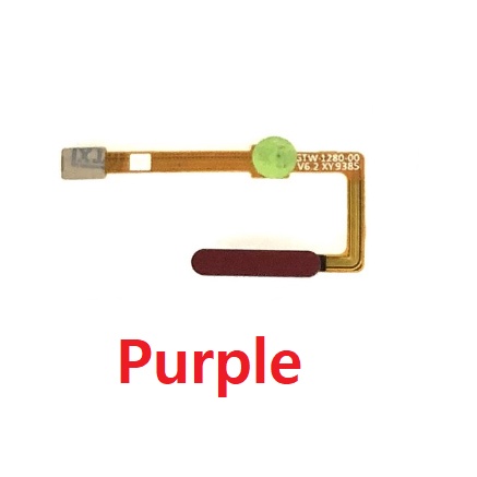 Cảm Biến Vân Tay Cho huawei Y9S P smart Pro 2019