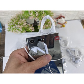 Tai nghe ss 5380 giá rẻ chất lượng cao