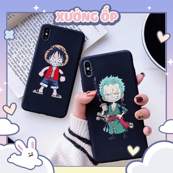 Ốp Lưng Oppo A13 - A37 A59 A7 A5s A1k F1s A15 F5 F7 F9 F11 F11pro RmC2 A5 A9 2020 A12 Reno 2f 5 2z A53 A93